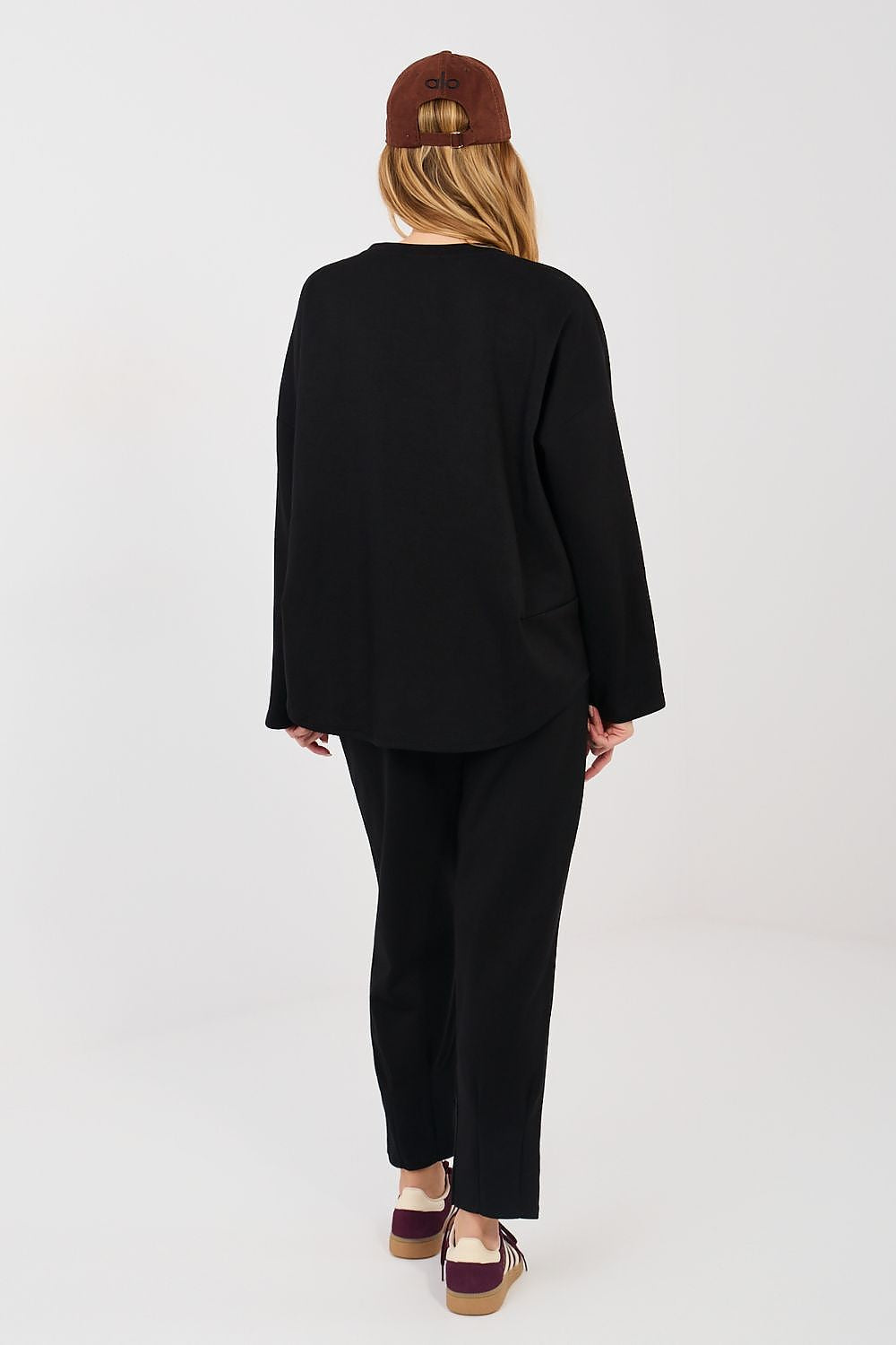  L`ensemble model 223967 Rue Paris 