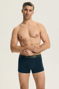  L`ensemble model 223978 Henderson 