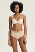  L`ensemble model 223980 Henderson 