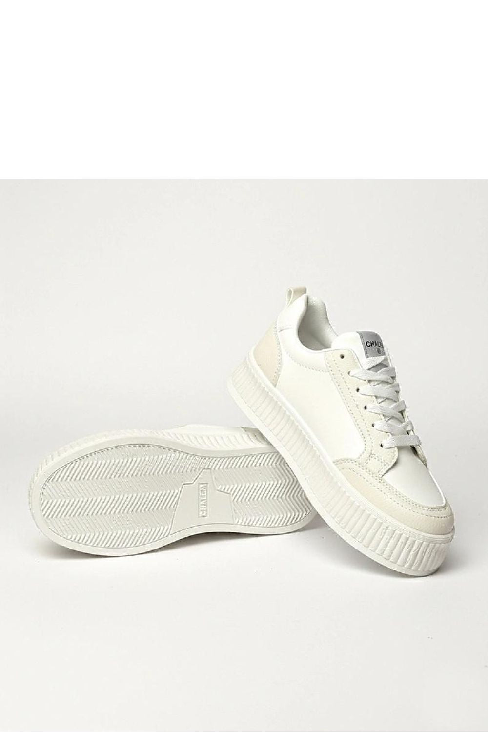  Chaussures de sport model 224156 Solea 