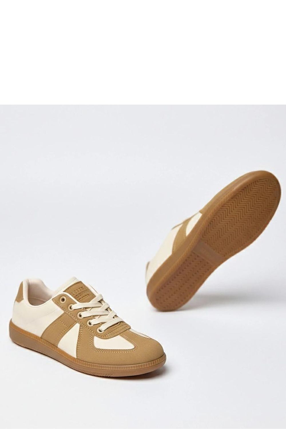  Chaussures de sport model 224167 Solea 
