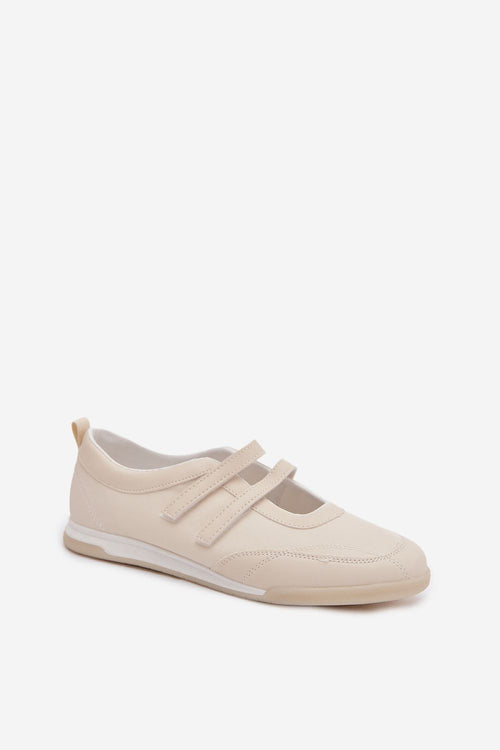  Ballerine model 224232 Step in style 