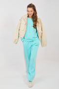  L`ensemble model 224270 Rue Paris 