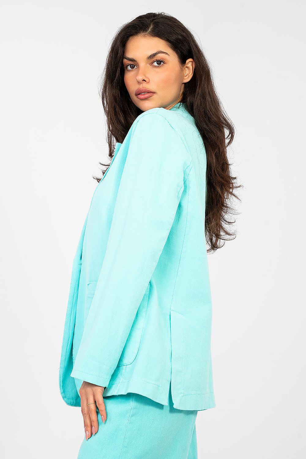  Veste model 224281 Rue Paris 