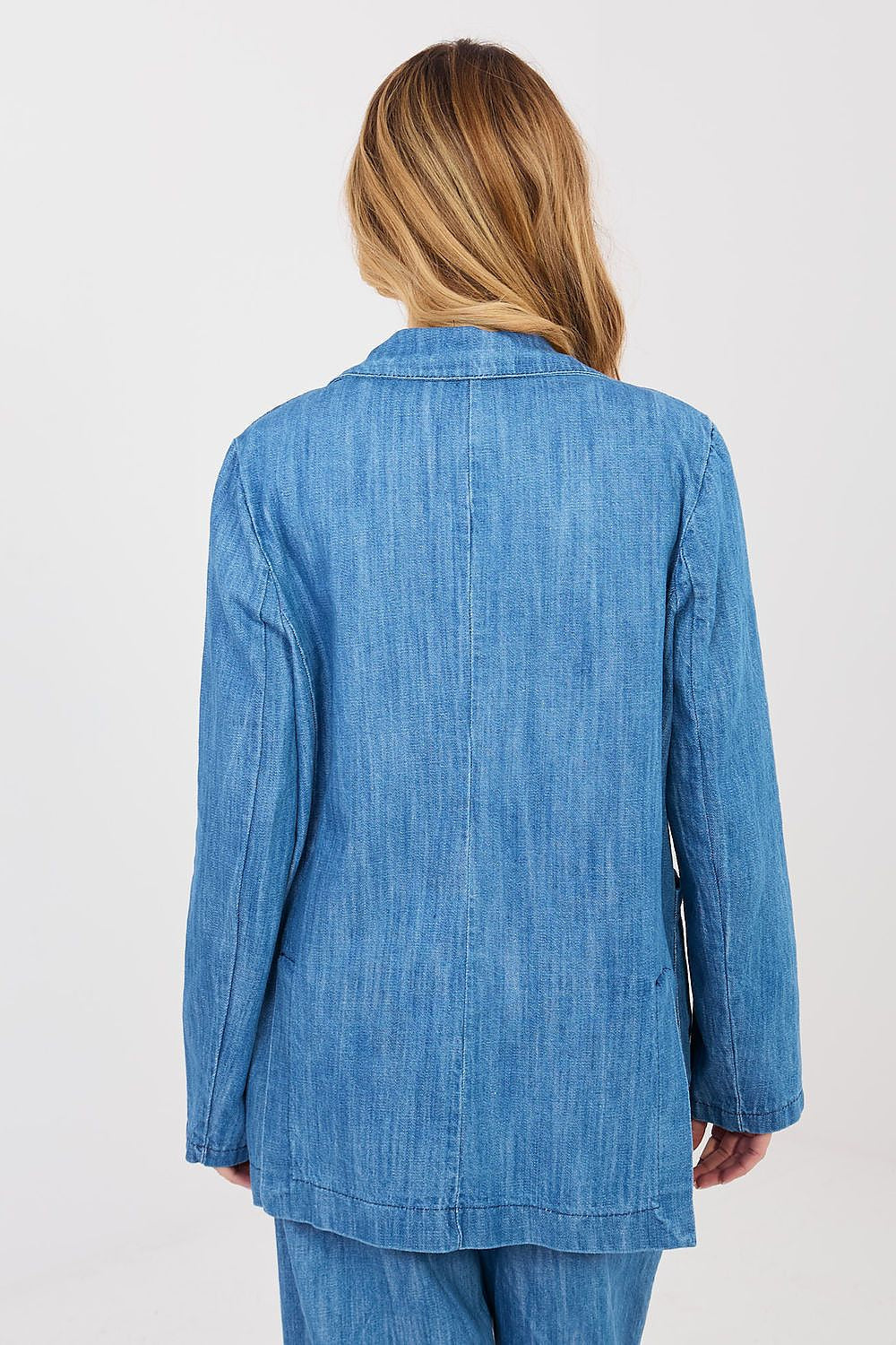  Veste model 224289 Rue Paris 