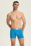  L`ensemble model 224346 Henderson 