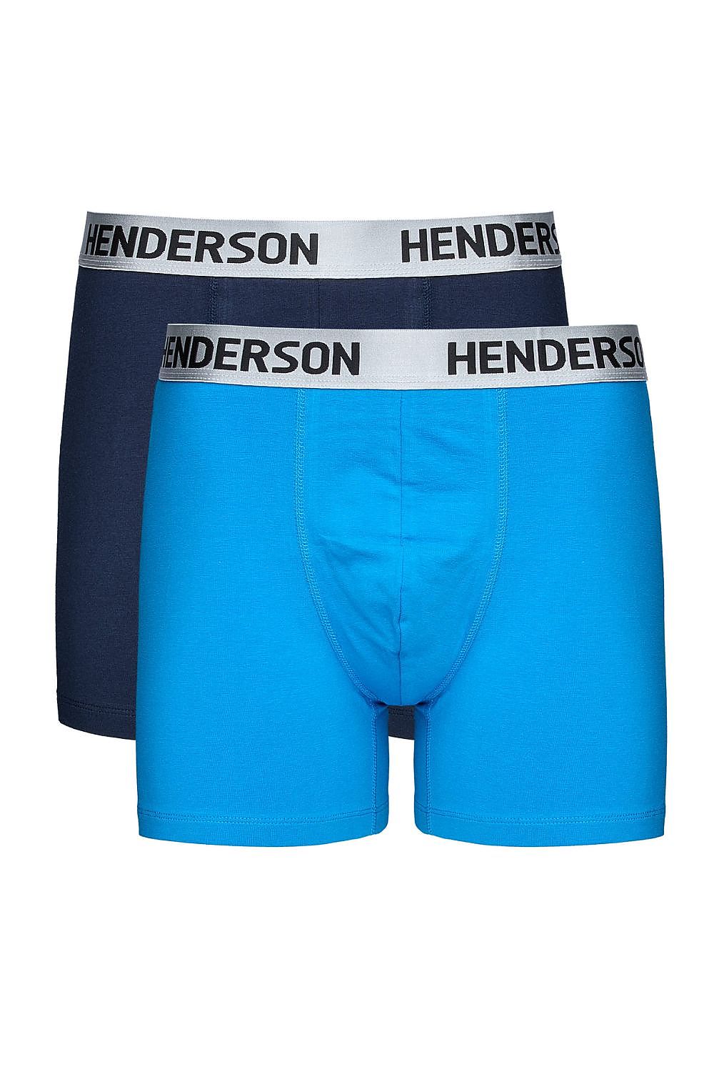  L`ensemble model 224346 Henderson 