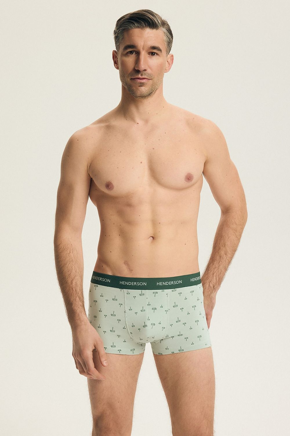  L`ensemble model 224349 Henderson 