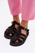  Sandales model 224488 Step in style 