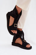  Sandales model 224492 Step in style 