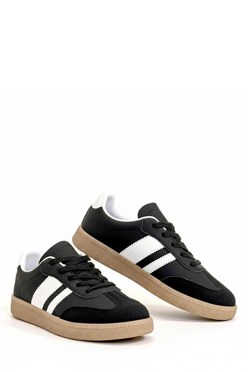  Chaussures de sport model 224580 Solea 