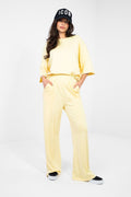  Pantalon survêtement model 224638 Rue Paris 