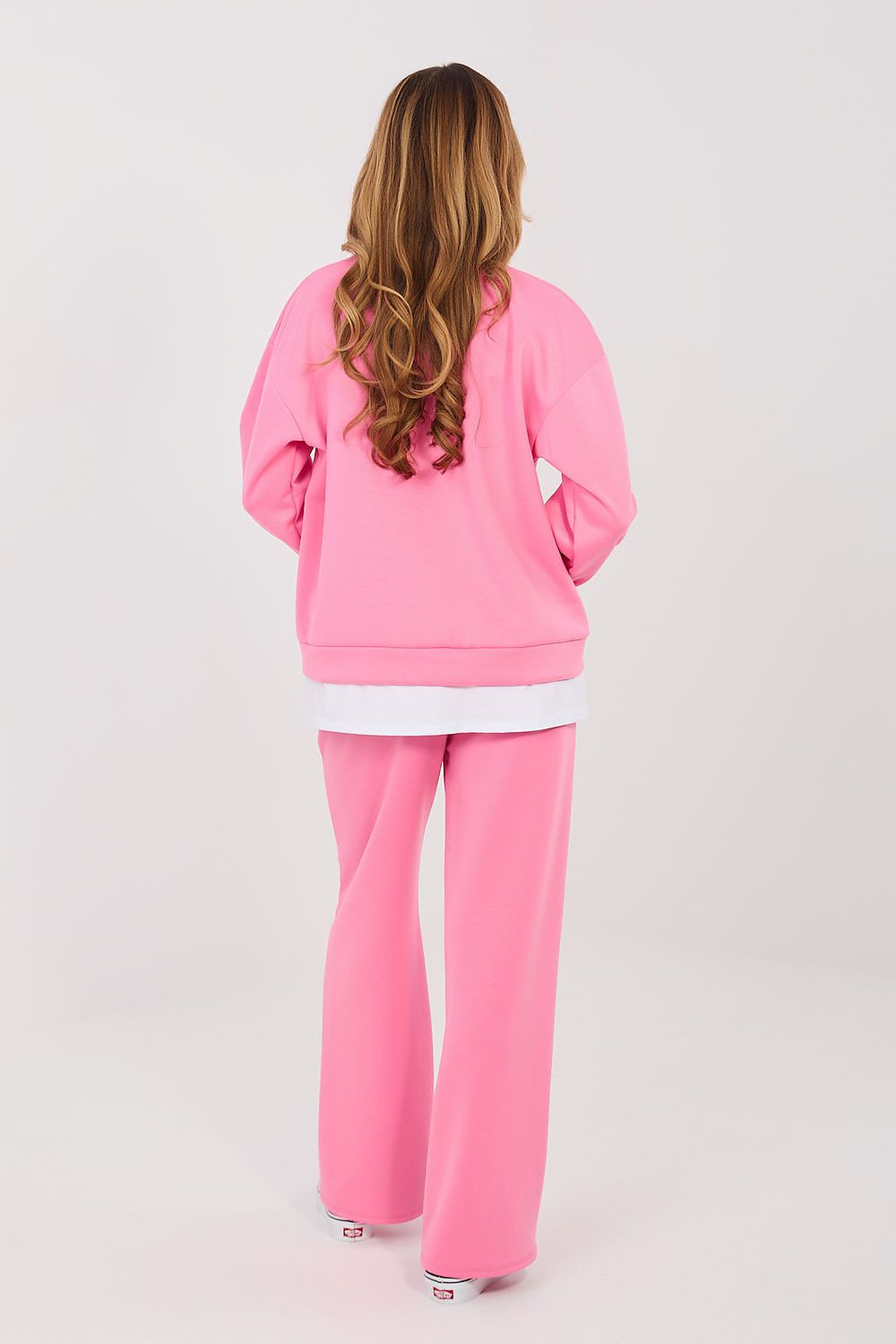  L`ensemble model 224662 Rue Paris 