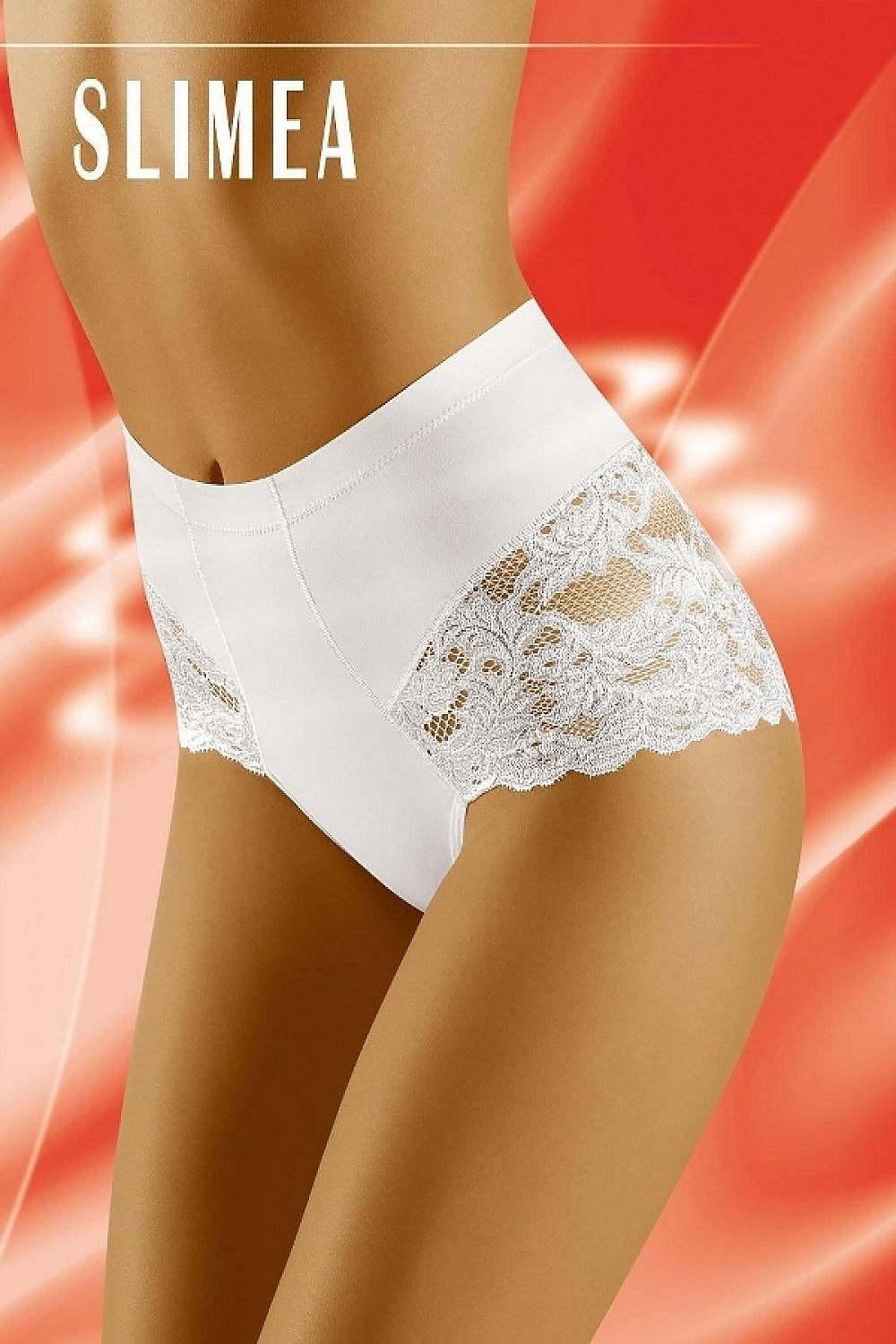  Culottes model 49450 Wolbar 