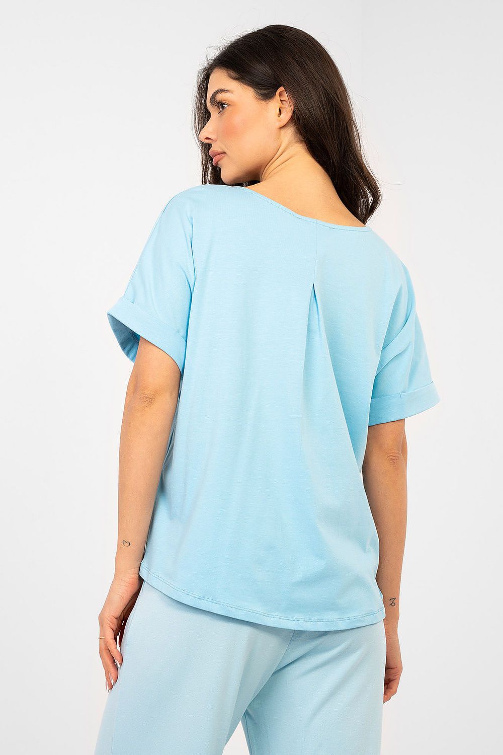  Chemisier model 224743 Rue Paris 