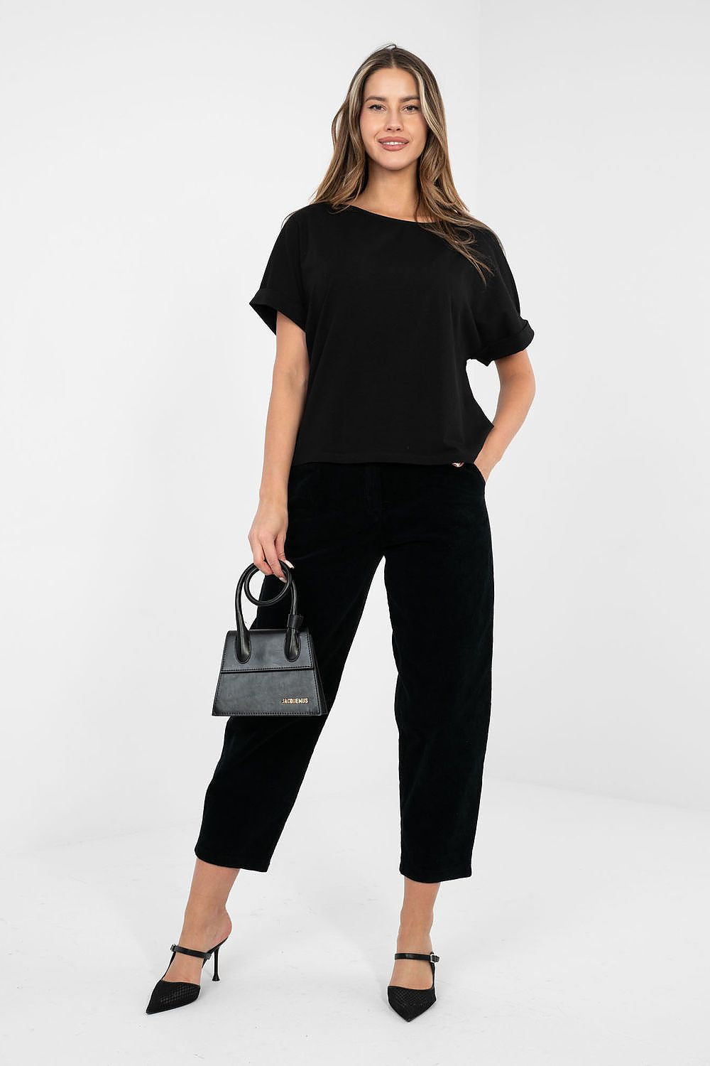  Chemisier model 224744 Rue Paris 