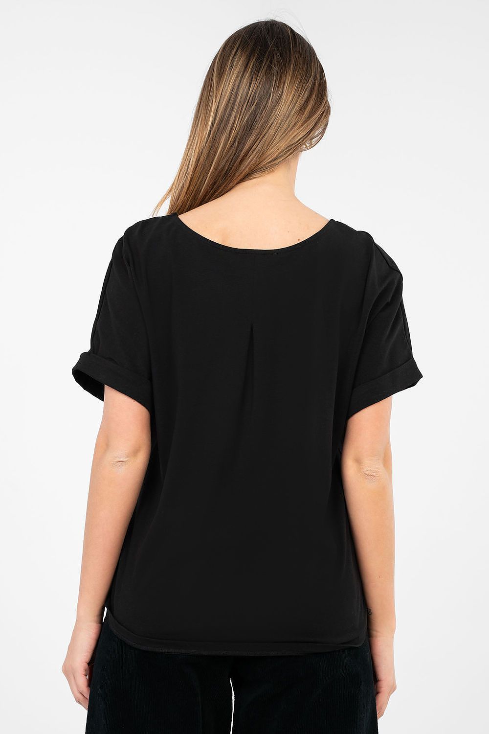  Chemisier model 224744 Rue Paris 