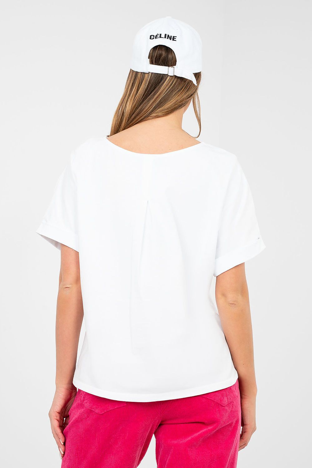  Chemisier model 224745 Rue Paris 