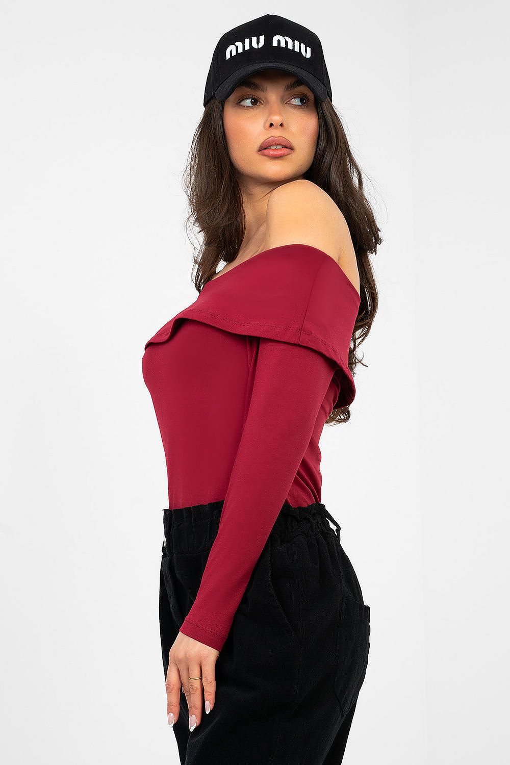 Chemisier model 224748 Rue Paris 