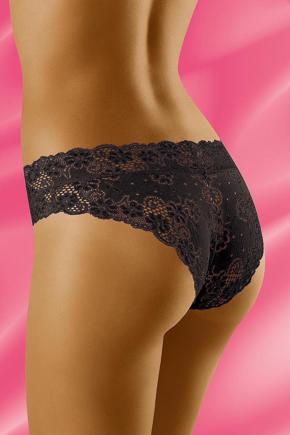  Culottes model 49455 Wolbar 