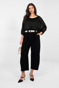  Jean model 224759 Rue Paris 