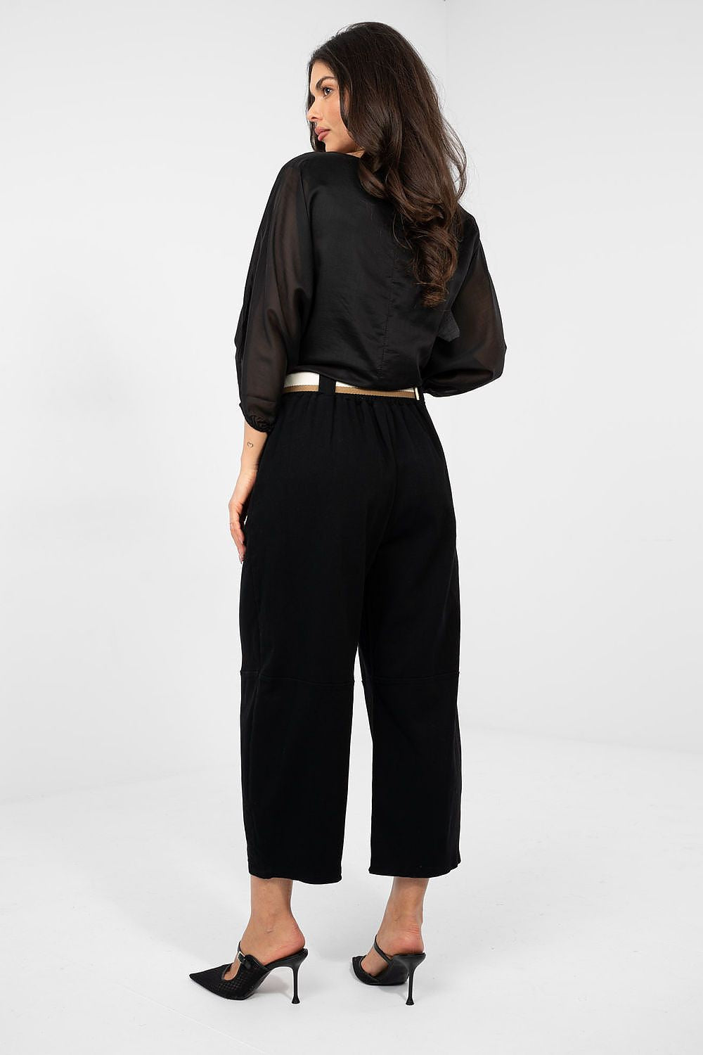  Jean model 224759 Rue Paris 