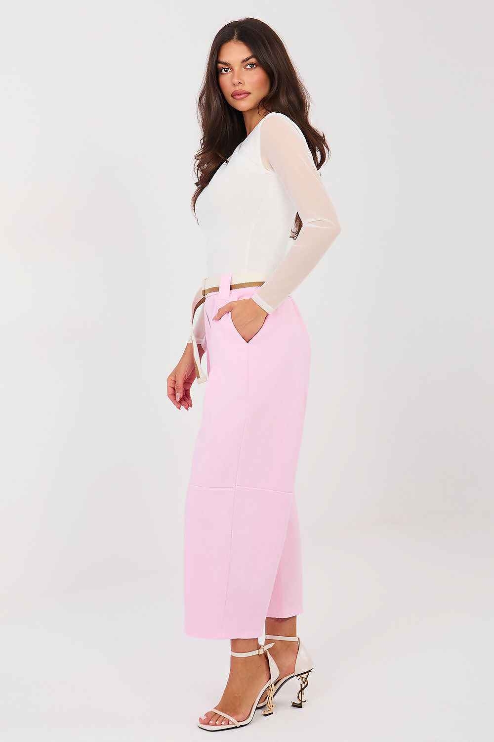  Jean model 224761 Rue Paris 