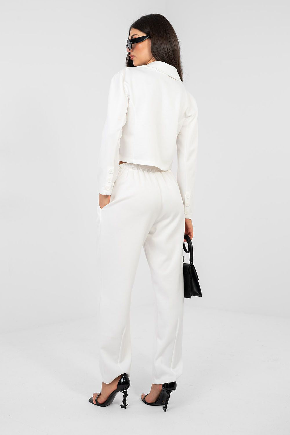  L`ensemble model 224765 Rue Paris 