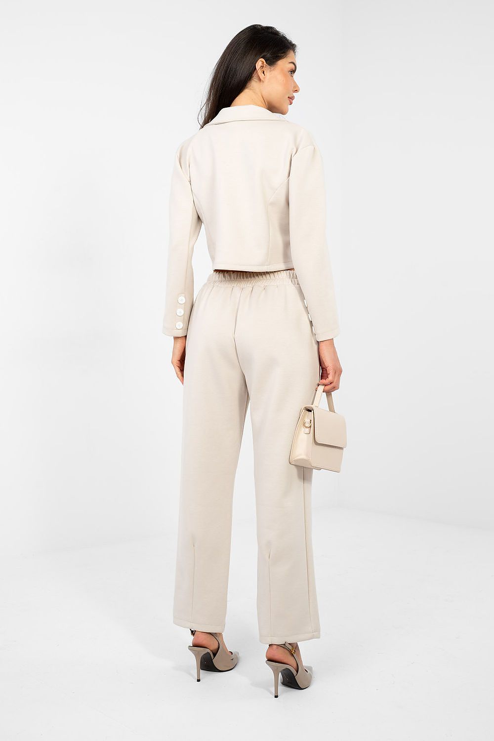  L`ensemble model 224766 Rue Paris 