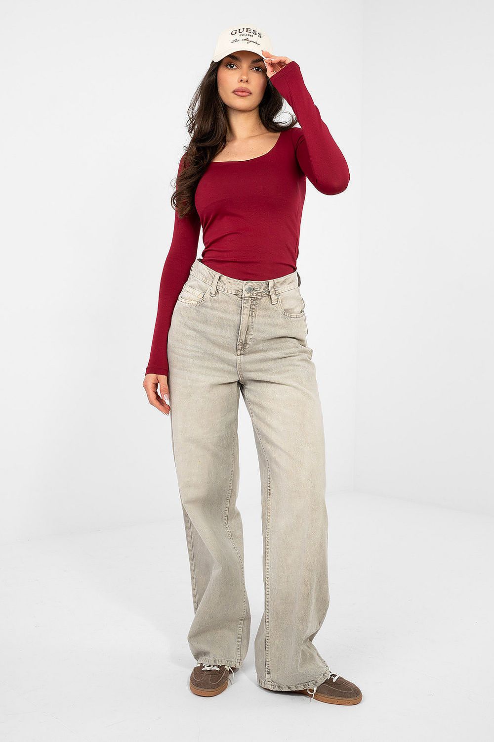  Chemisier model 224773 Rue Paris 