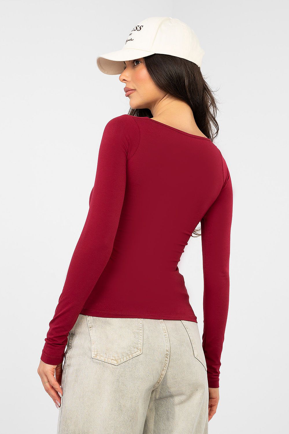  Chemisier model 224773 Rue Paris 
