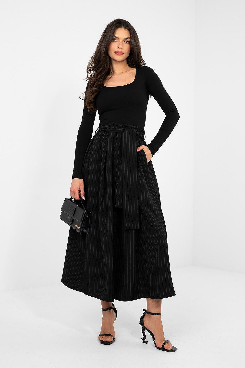 Chemisier model 224774 Rue Paris 
