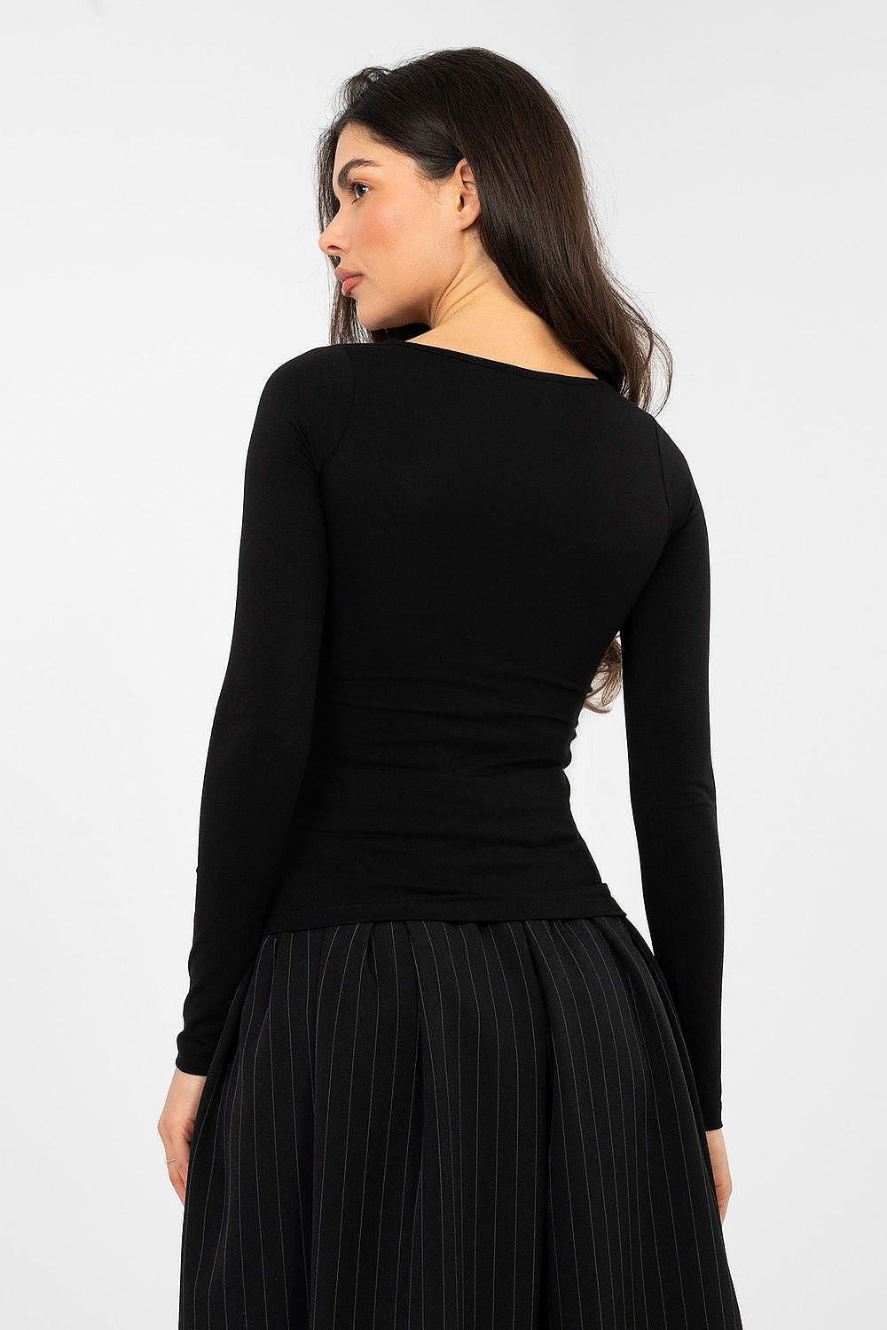  Chemisier model 224774 Rue Paris 