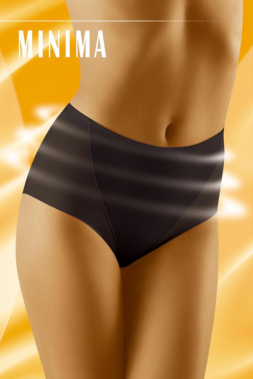  Culottes model 49460 Wolbar 