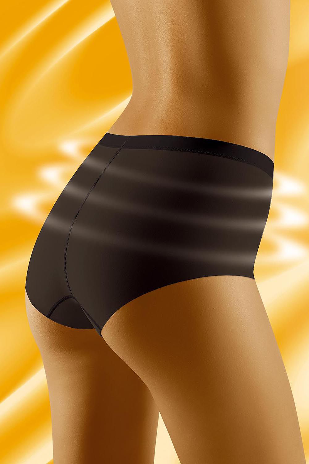  Culottes model 49460 Wolbar 