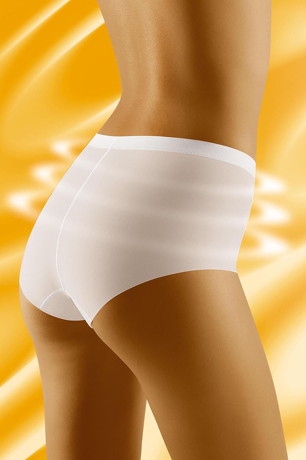  Culottes model 49461 Wolbar 