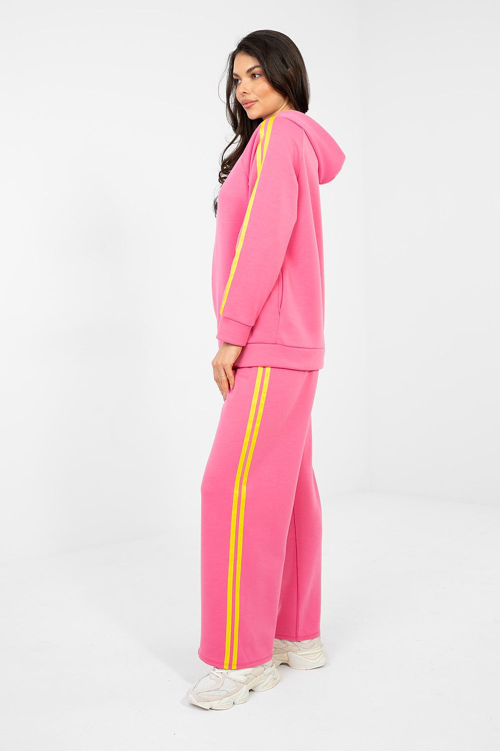  L`ensemble model 224783 Rue Paris 