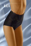  Culottes model 49463 Wolbar 