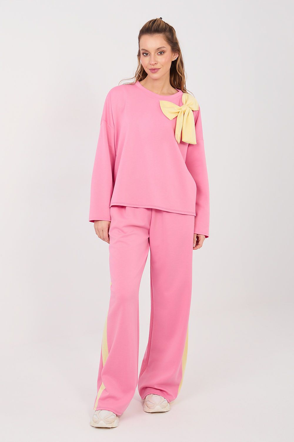  L`ensemble model 224802 Rue Paris 