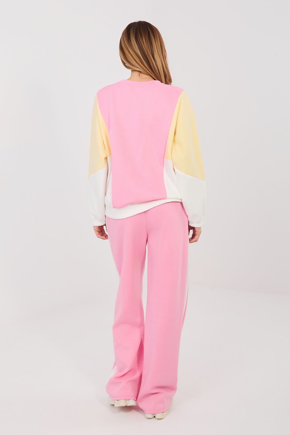  L`ensemble model 224787 Rue Paris 