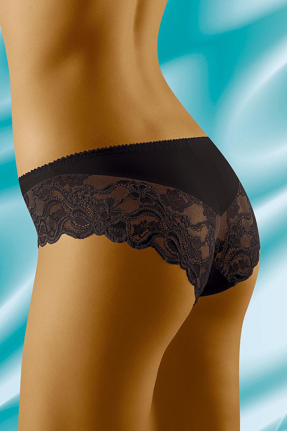  Culottes model 49466 Wolbar 