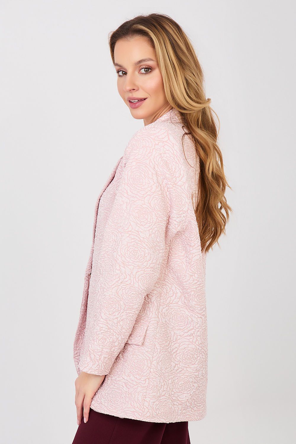  Veste model 224820 Rue Paris 