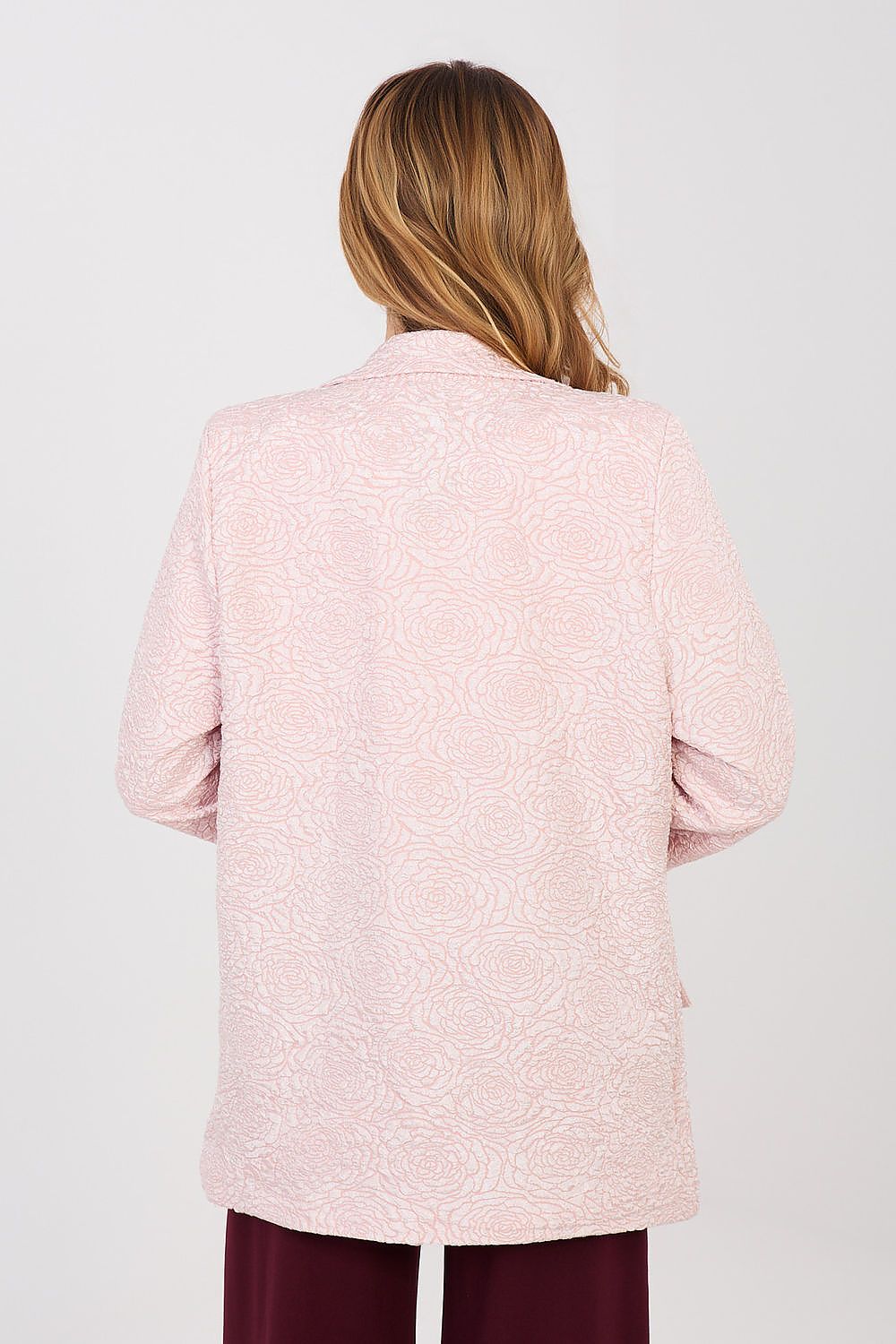  Veste model 224820 Rue Paris 