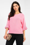  Chandail model 224846 Italy Moda 