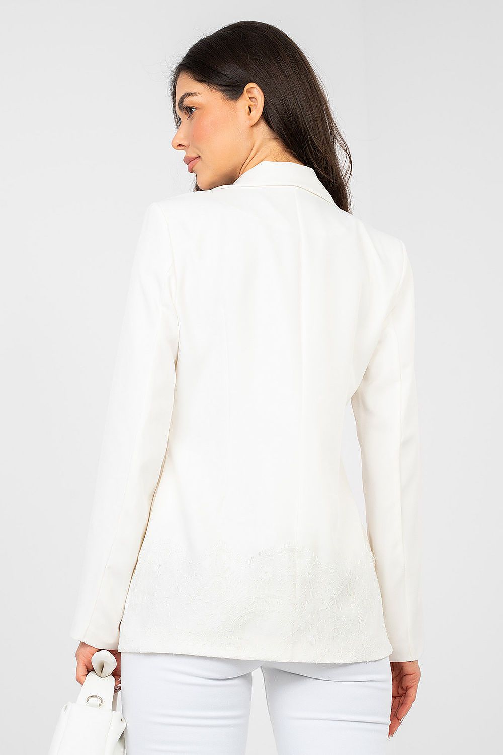 Veste model 224893 Factory Price 