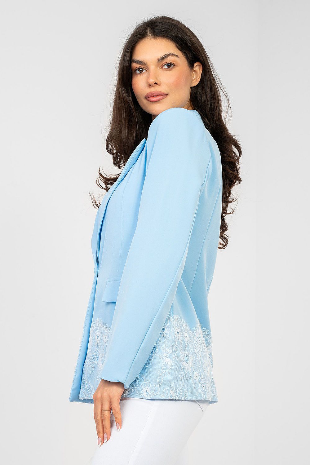  Veste model 224894 Factory Price 
