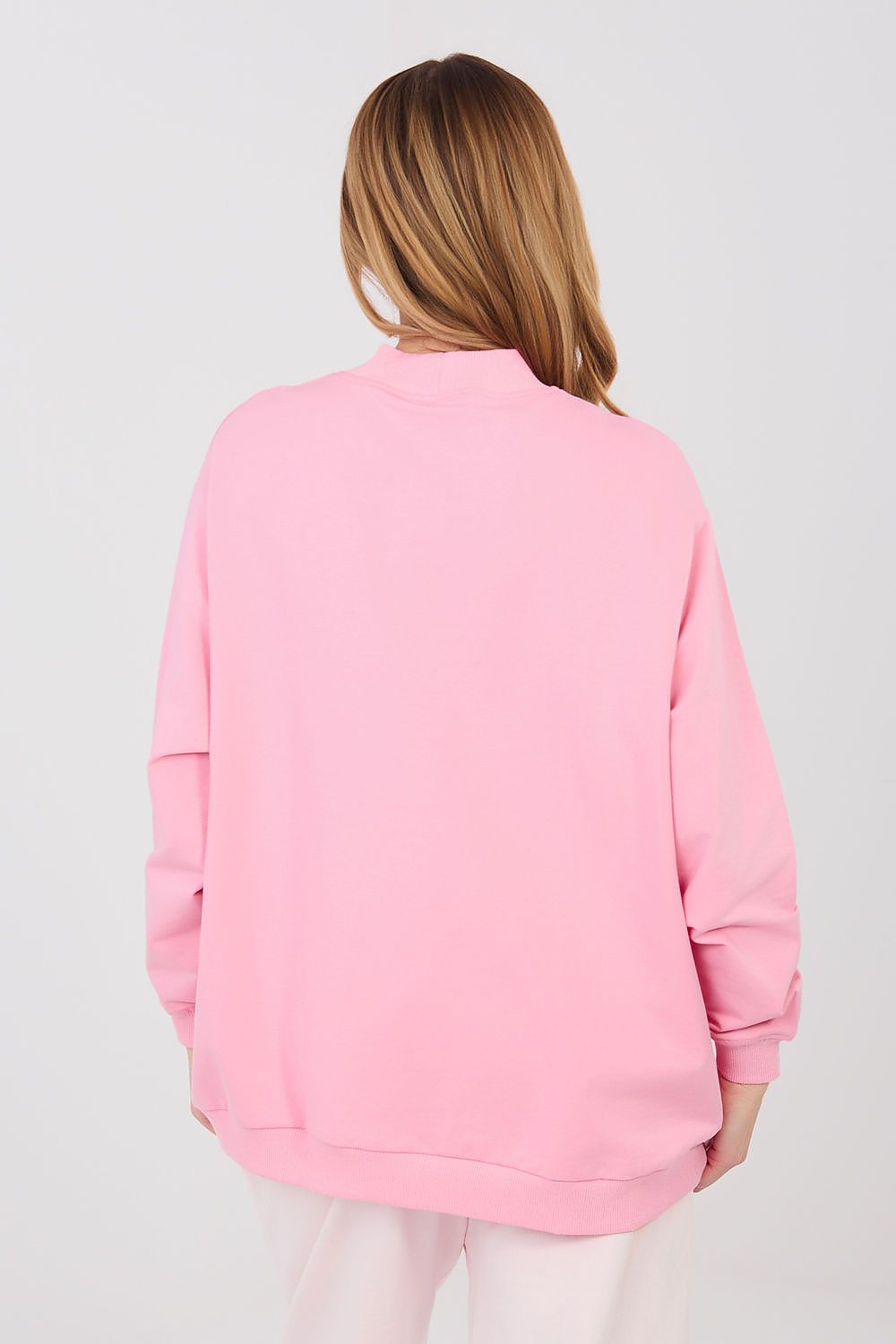  Sweatshirt model 224944 BFG 