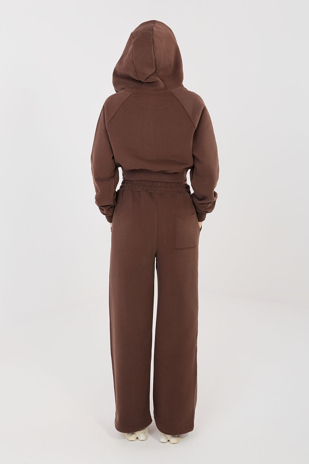  L`ensemble model 224915 Factory Price 