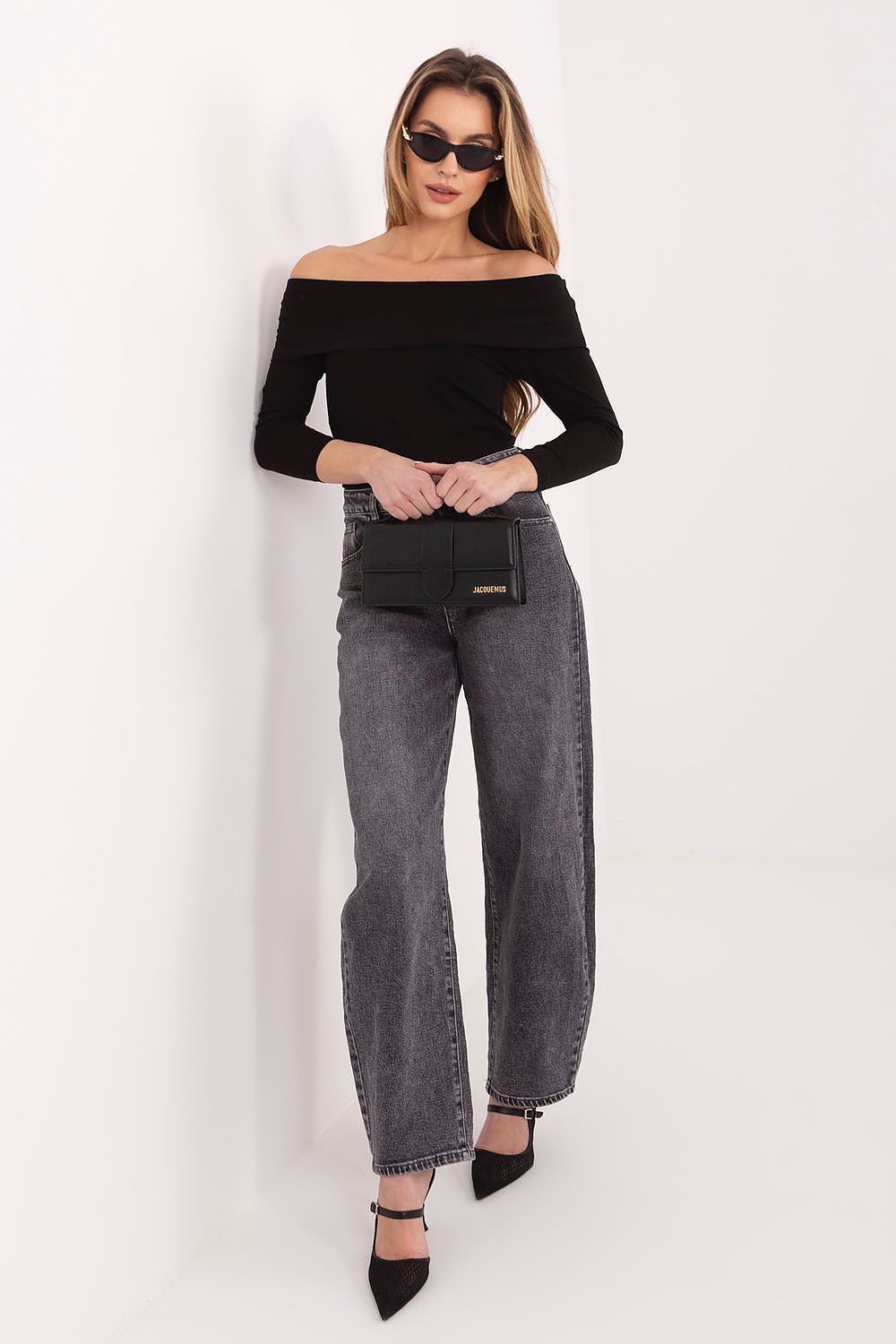  Chemisier model 225003 Rue Paris 