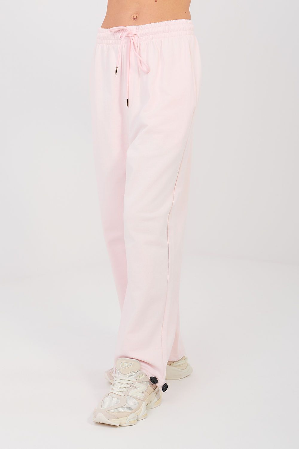  Pantalon survêtement model 225049 Factory Price 